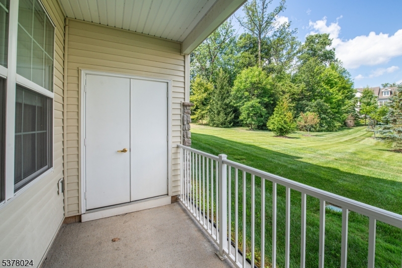 The Grande - Residential