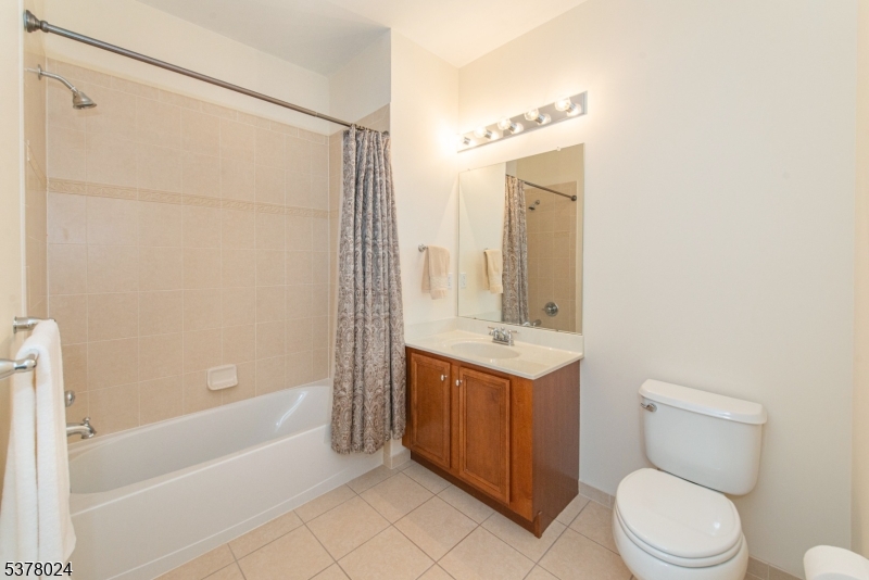 The Grande - Residential