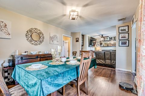 114 Garden Ter, Edison Twp., NJ 08817 - MLS#: 3958830