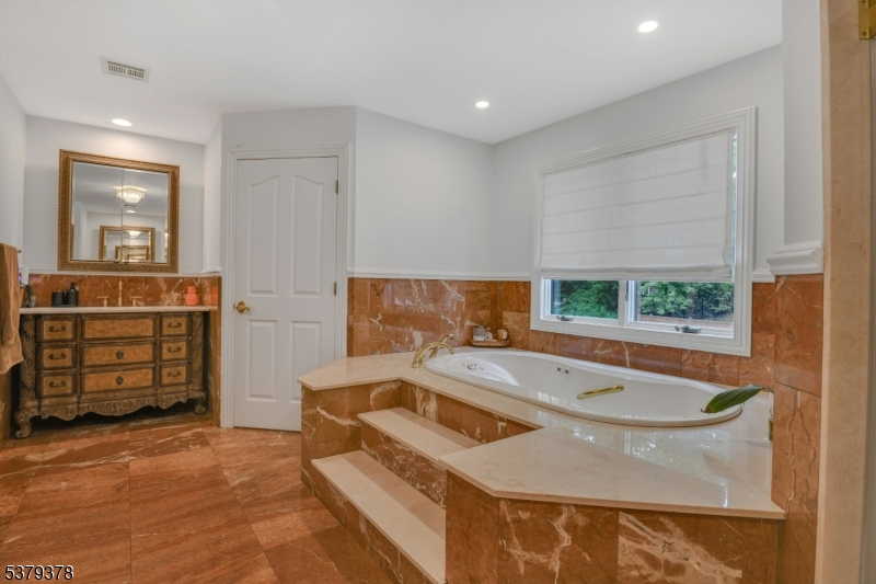 Baltusrol - Residential