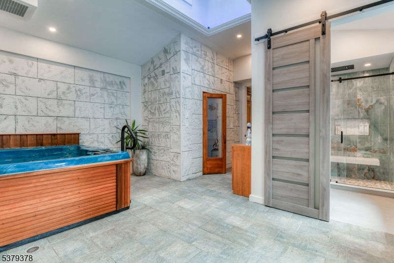 Baltusrol - Residential