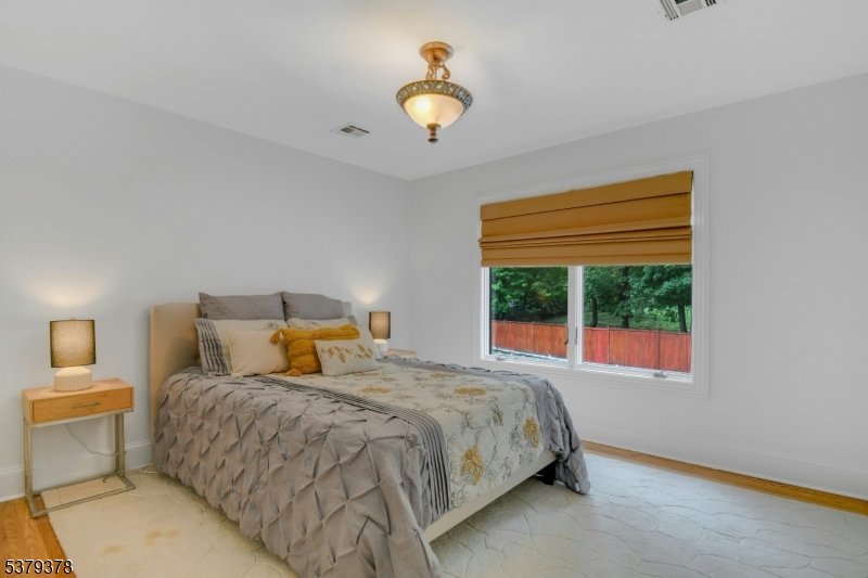 Baltusrol - Residential