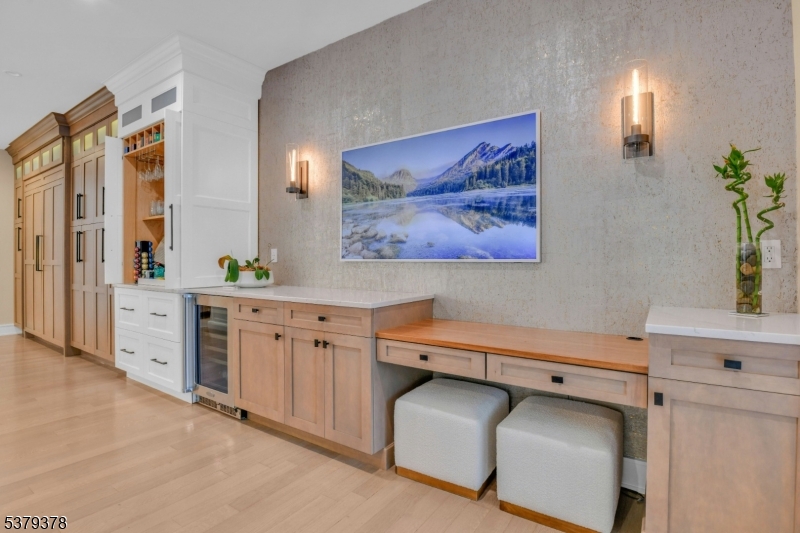 Baltusrol - Residential