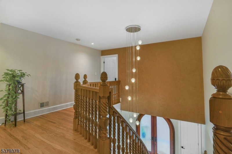 Baltusrol - Residential