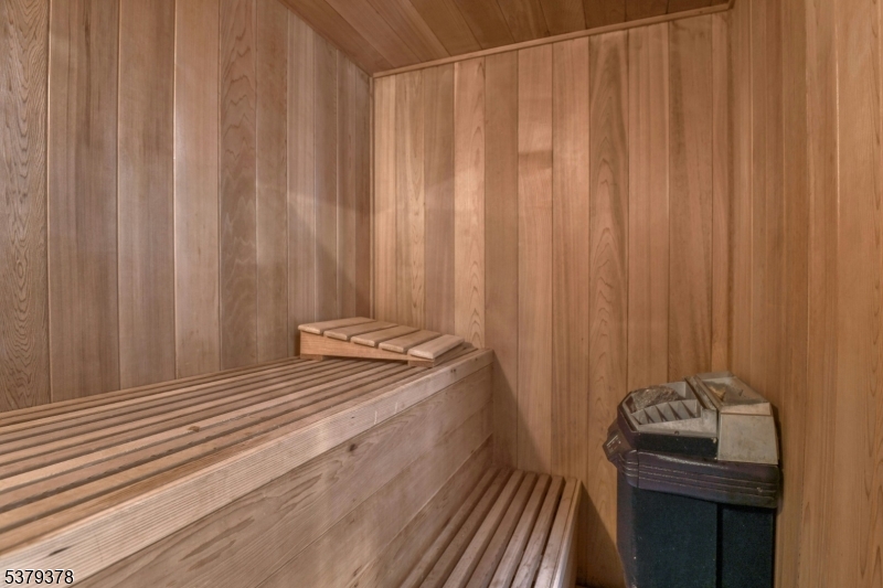 Baltusrol - Residential