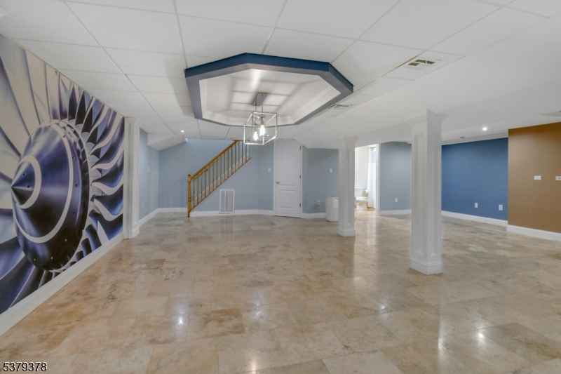 Baltusrol - Residential