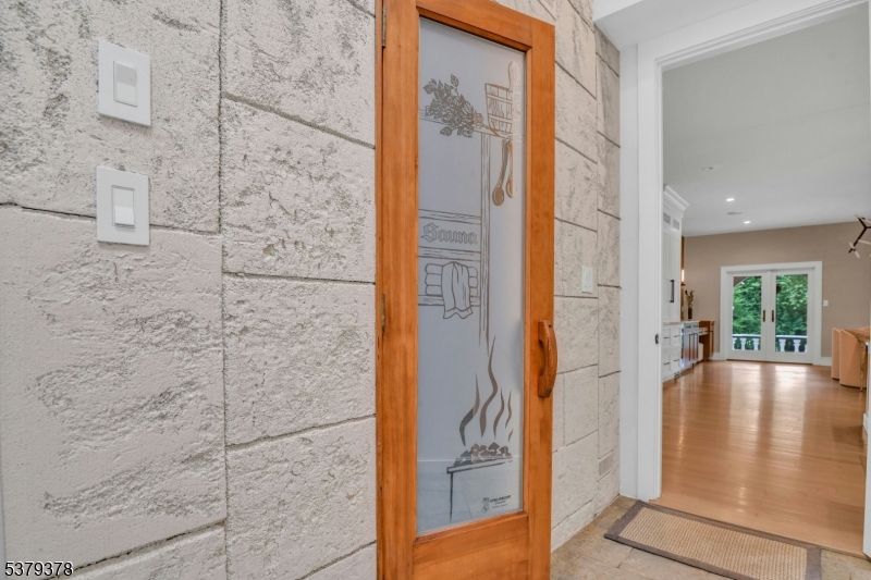 Baltusrol - Residential