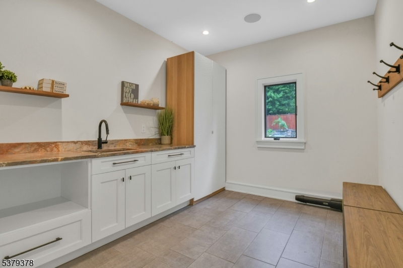 Baltusrol - Residential