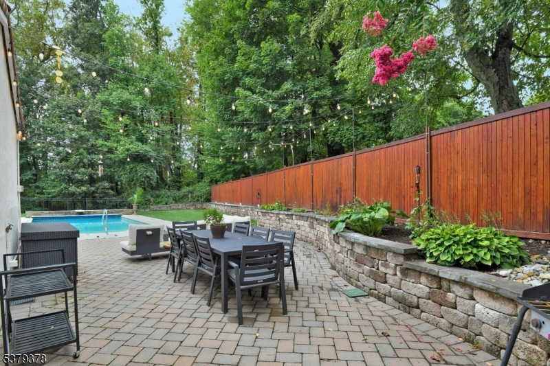 Baltusrol - Residential