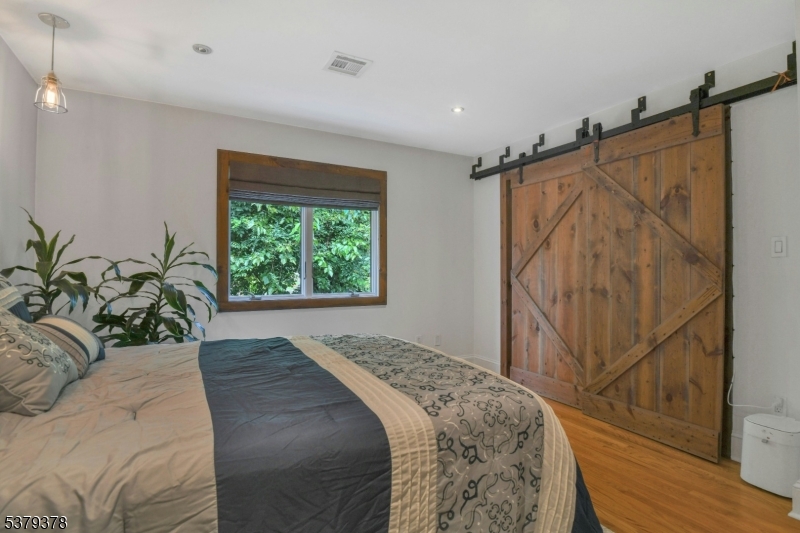 Baltusrol - Residential