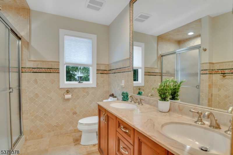 Baltusrol - Residential