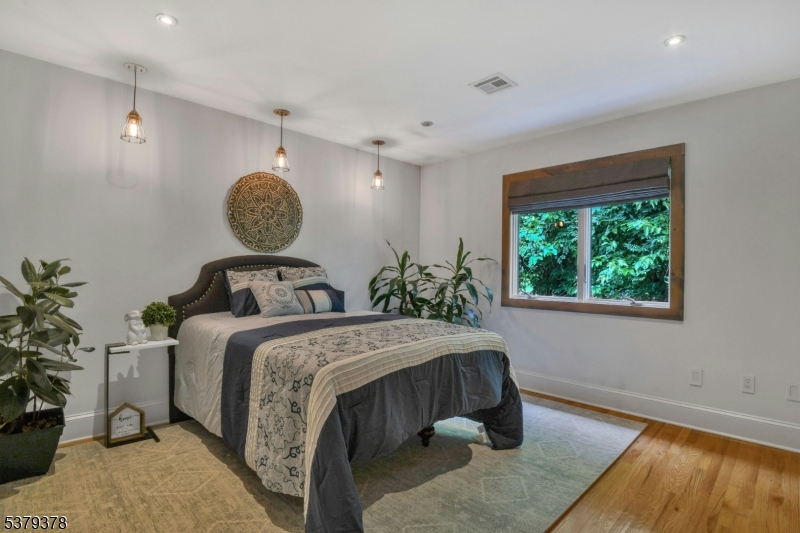 Baltusrol - Residential