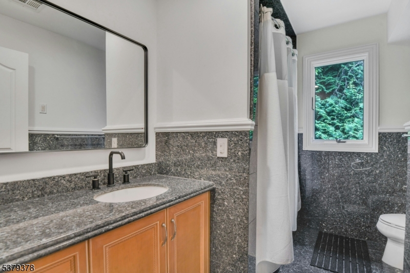 Baltusrol - Residential