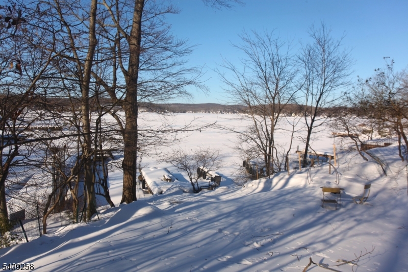 WILDWOOD SHORES - Residential