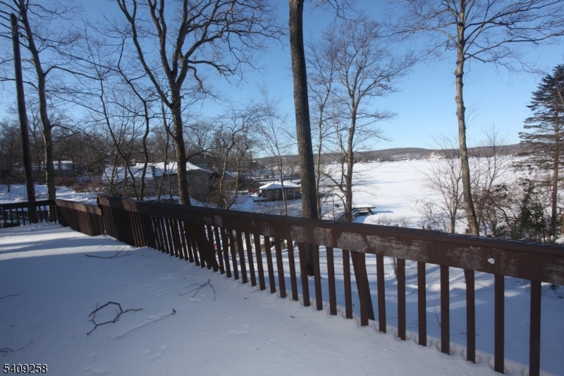 WILDWOOD SHORES - Residential