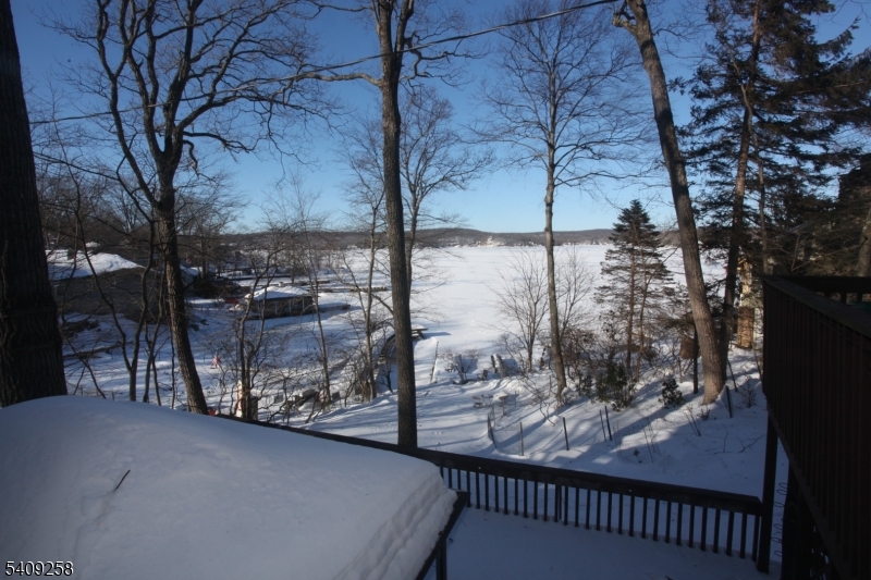 WILDWOOD SHORES - Residential