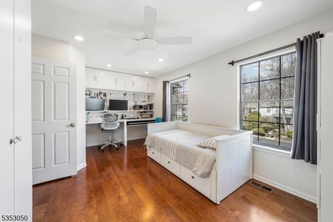 3504 Cricket Cir, Edison Twp., NJ 08820 - MLS#: 3958811