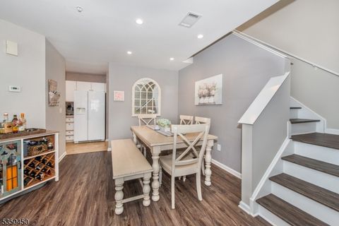 44 Ridgedale Ave 115 Morristown Town NJ 07960