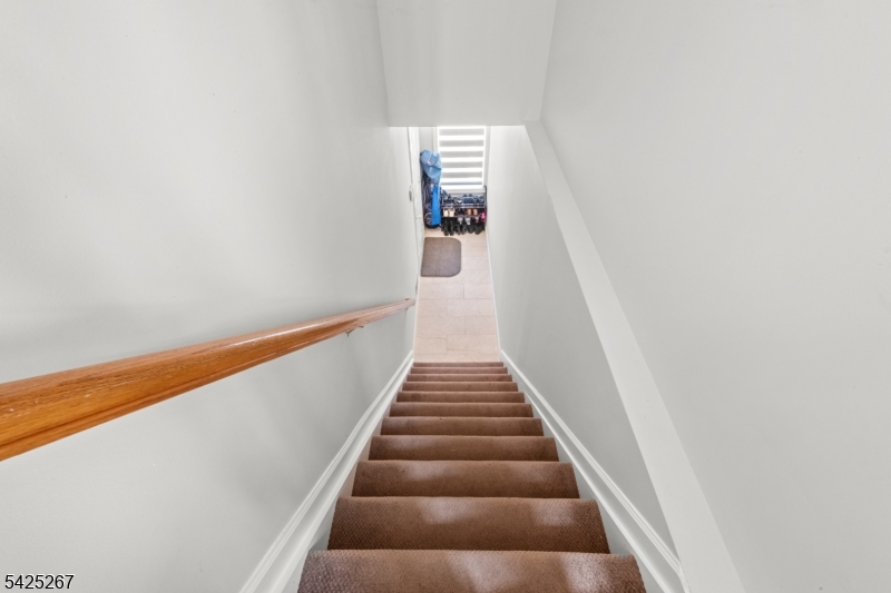 Cambridge Heights - Residential