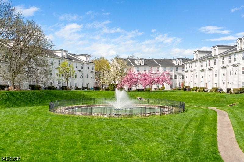 Cambridge Heights - Residential