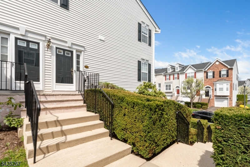 Cambridge Heights - Residential