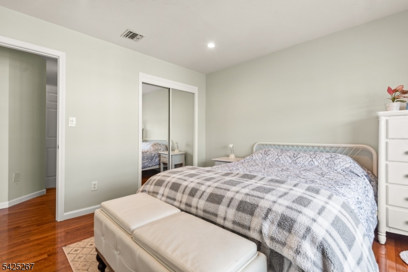 Cambridge Heights - Residential