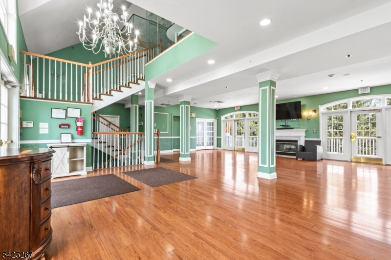 Cambridge Heights - Residential