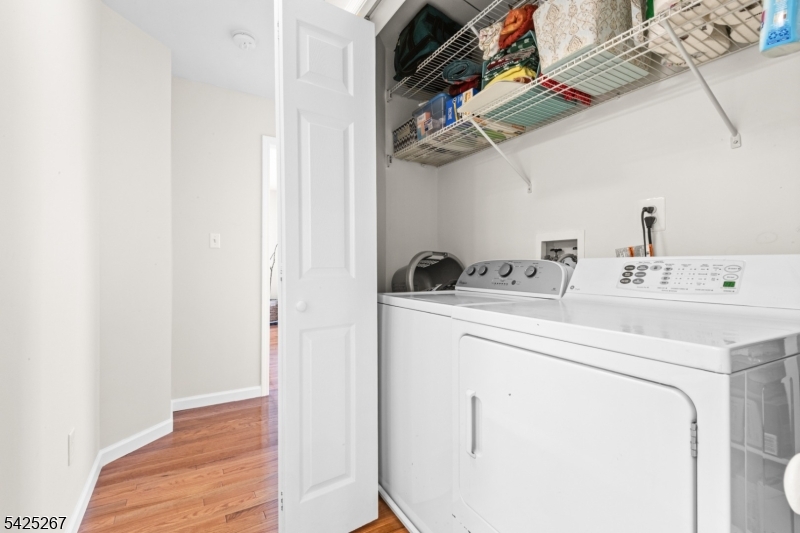 Cambridge Heights - Residential