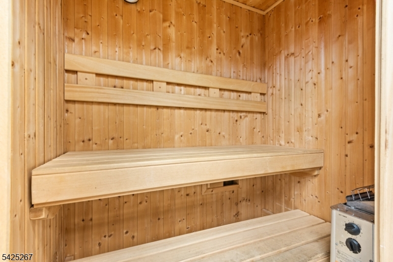 Cambridge Heights - Residential