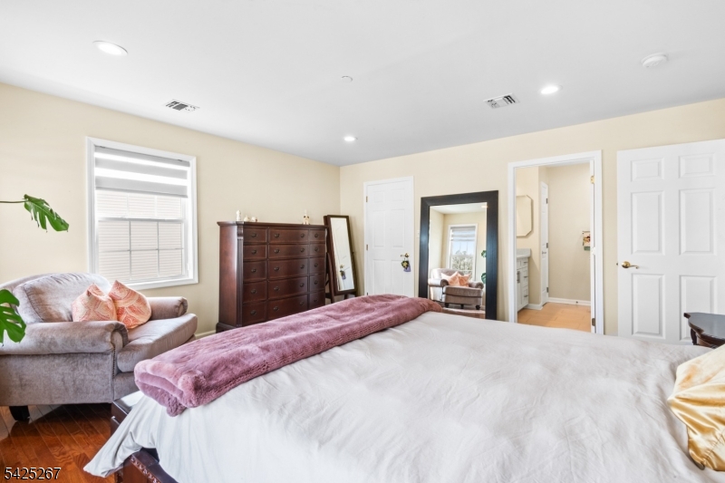 Cambridge Heights - Residential