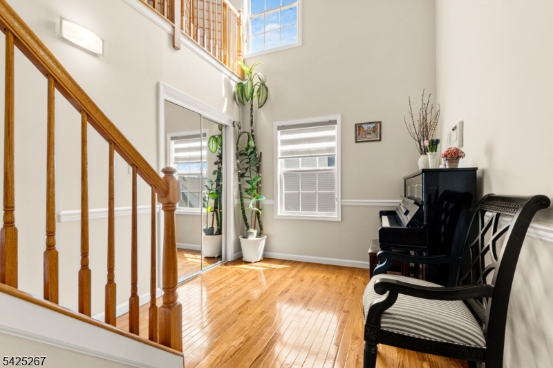 Cambridge Heights - Residential