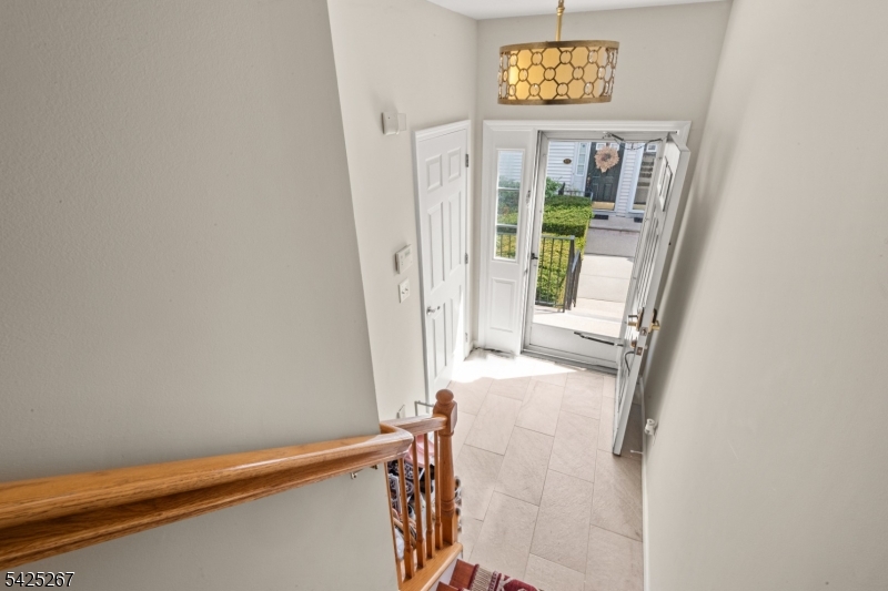 Cambridge Heights - Residential