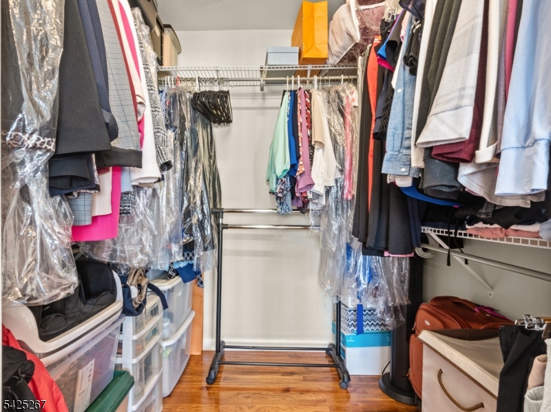 Cambridge Heights - Residential