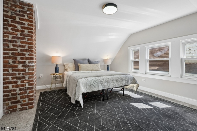 Seton Village - Residential