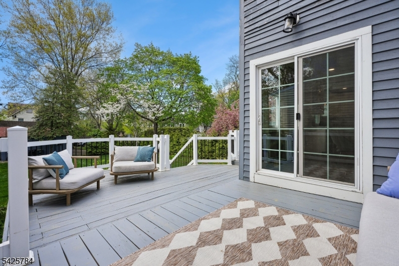 Seton Village - Residential