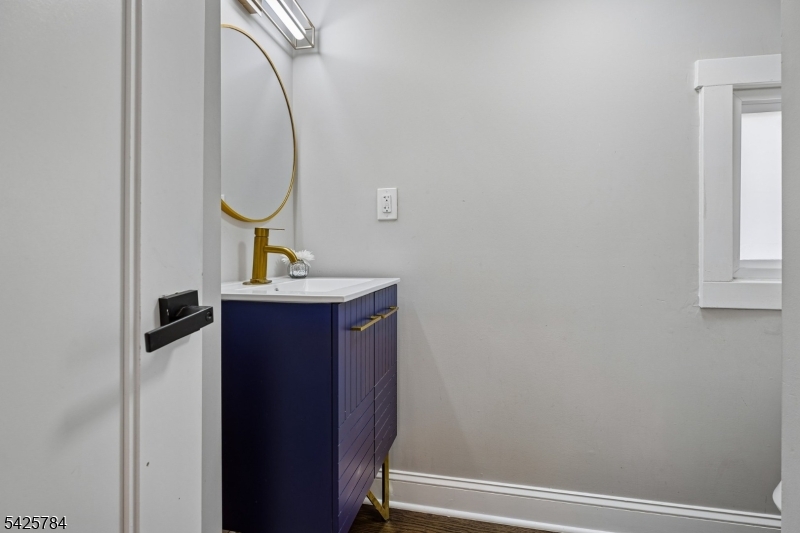 Seton Village - Residential