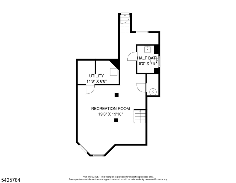 Seton Village - Residential