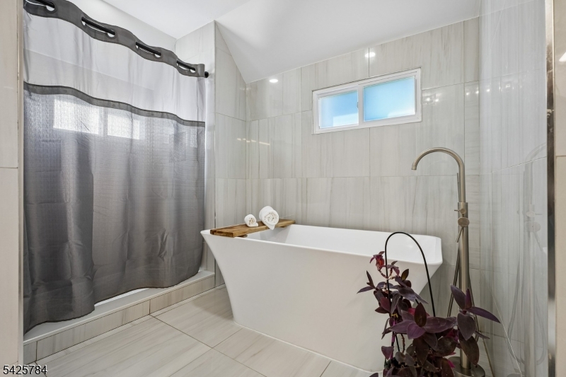 Seton Village - Residential