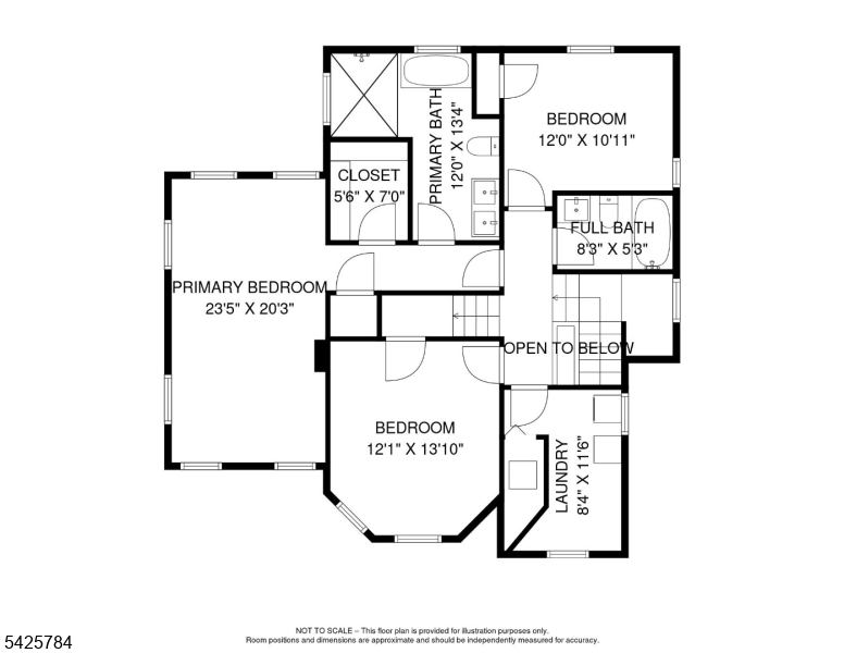 Seton Village - Residential