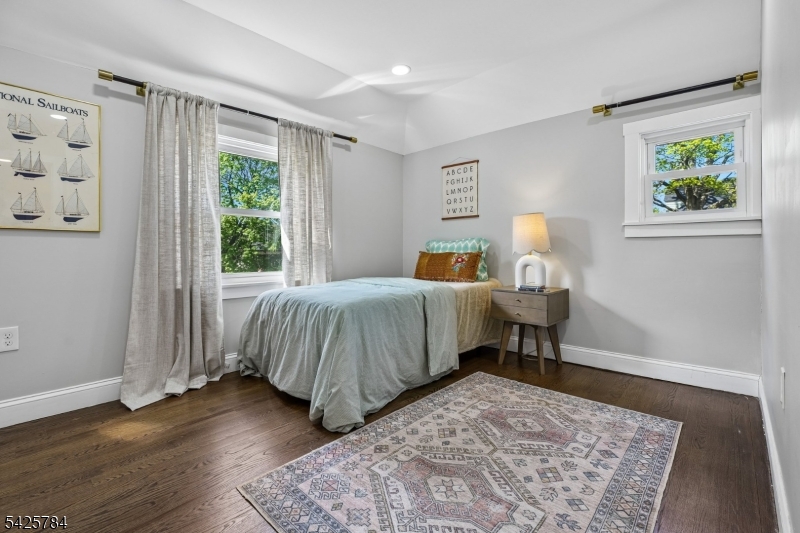 Seton Village - Residential