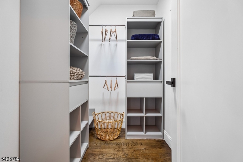 Seton Village - Residential