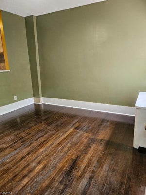 50 ORIENTAL ST # 2, NEWARK, NJ 07104 - Image 18b89683aa1d4f91c5a5b6cfca7e074e/3870115383