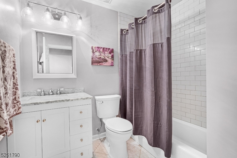 Willow Walk - Residential