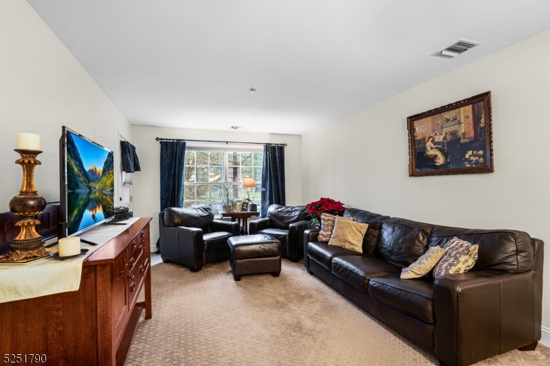 Willow Walk - Residential