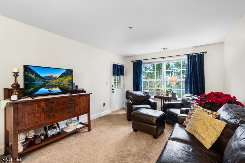 Willow Walk - Residential