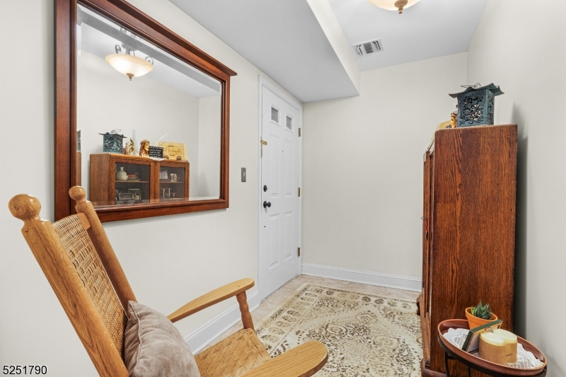 Willow Walk - Residential