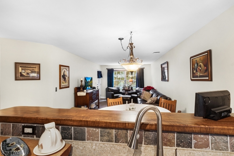 Willow Walk - Residential