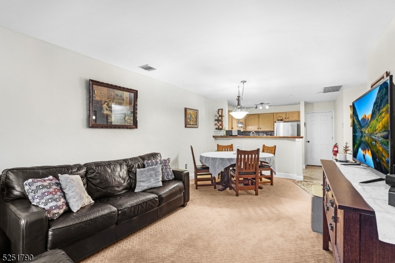 Willow Walk - Residential