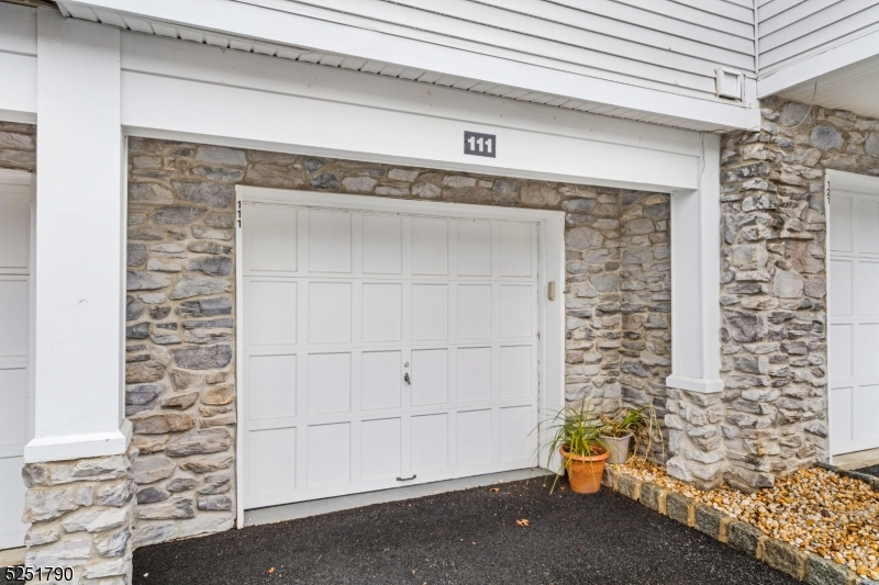 Willow Walk - Residential