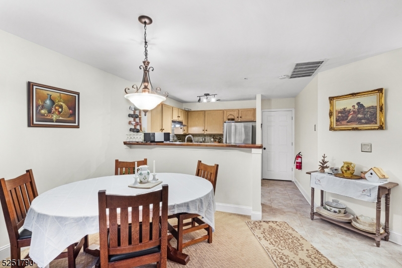 Willow Walk - Residential